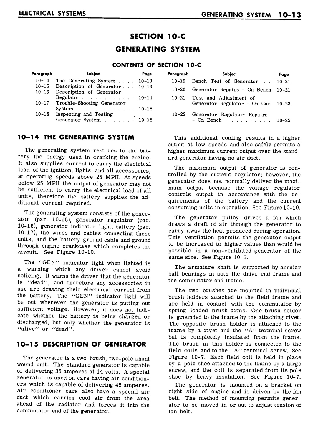 n_10 1961 Buick Shop Manual - Electrical Systems-013-013.jpg